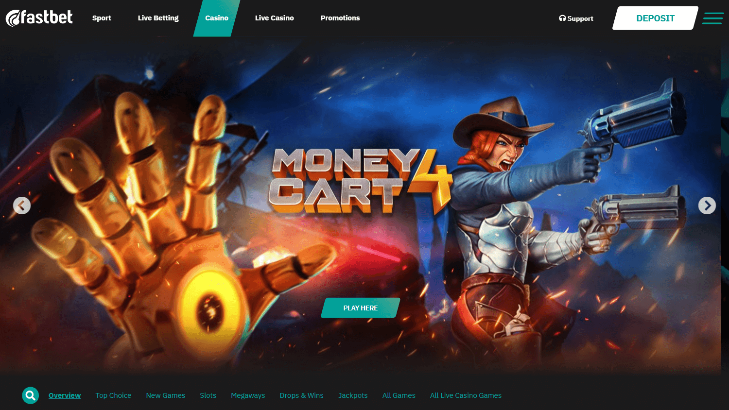 fastbet_casino_game_gallery_desktop