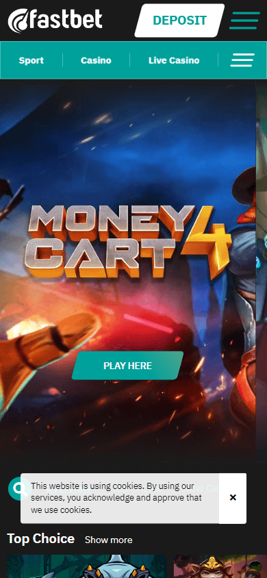 fastbet_casino_game_gallery_mobile