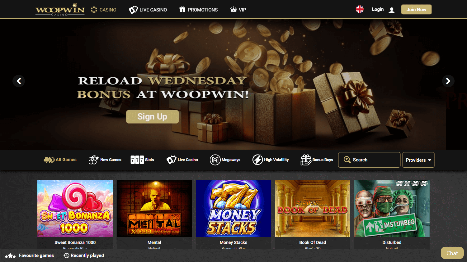 woopwin_casino_game_gallery_desktop