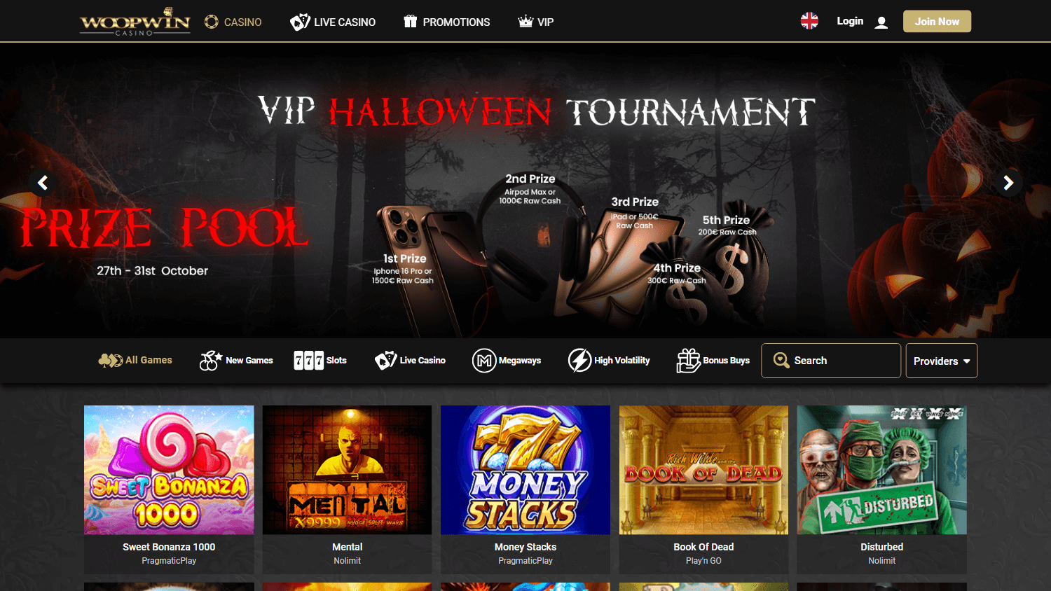 woopwin_casino_homepage_desktop