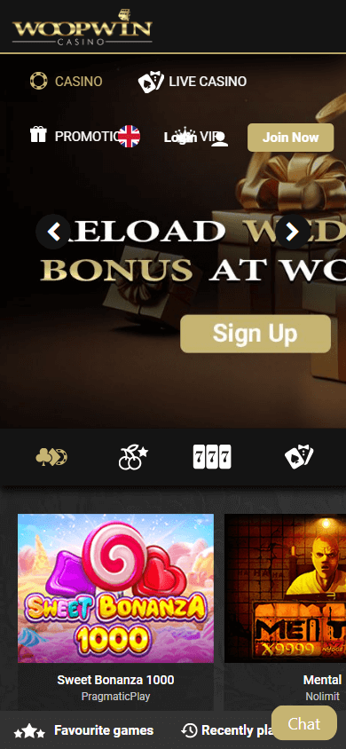 woopwin_casino_game_gallery_mobile