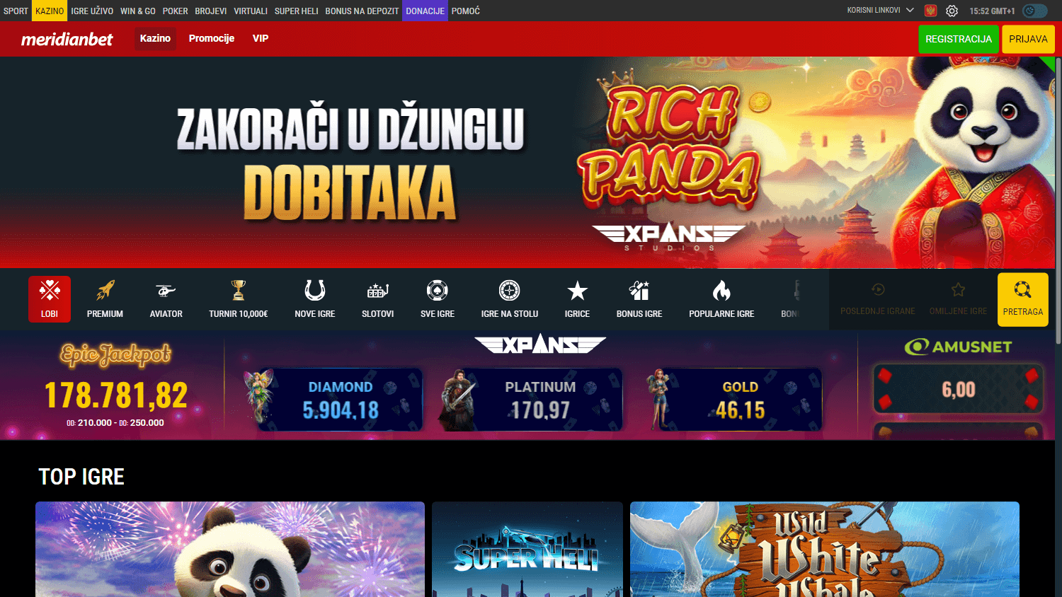 meridianbet_casino_me_game_gallery_desktop