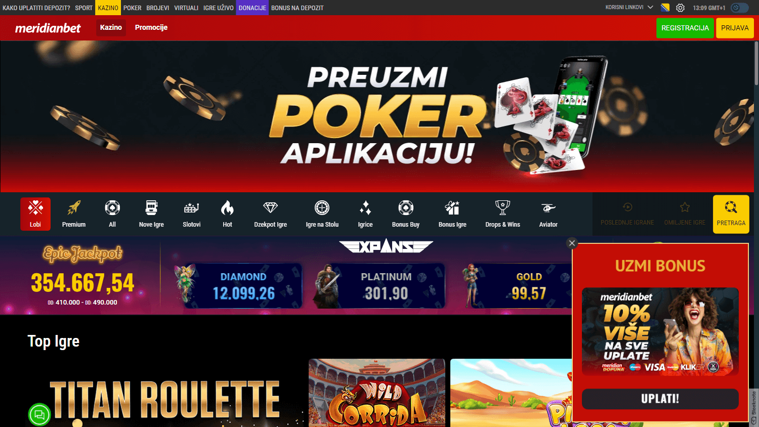 meridianbet_casino_ba_game_gallery_desktop