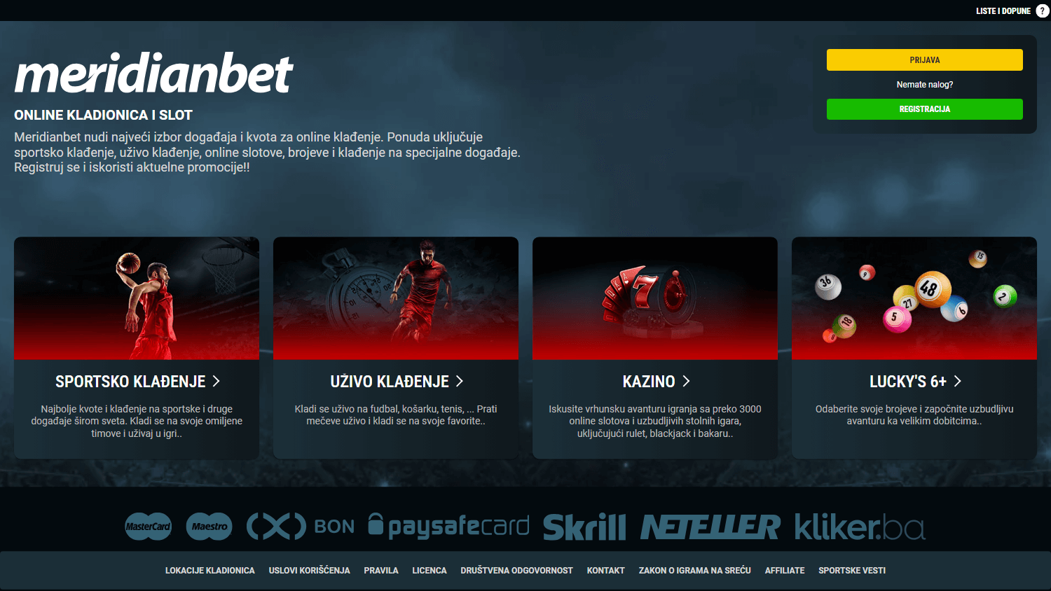 meridianbet_casino_ba_homepage_desktop