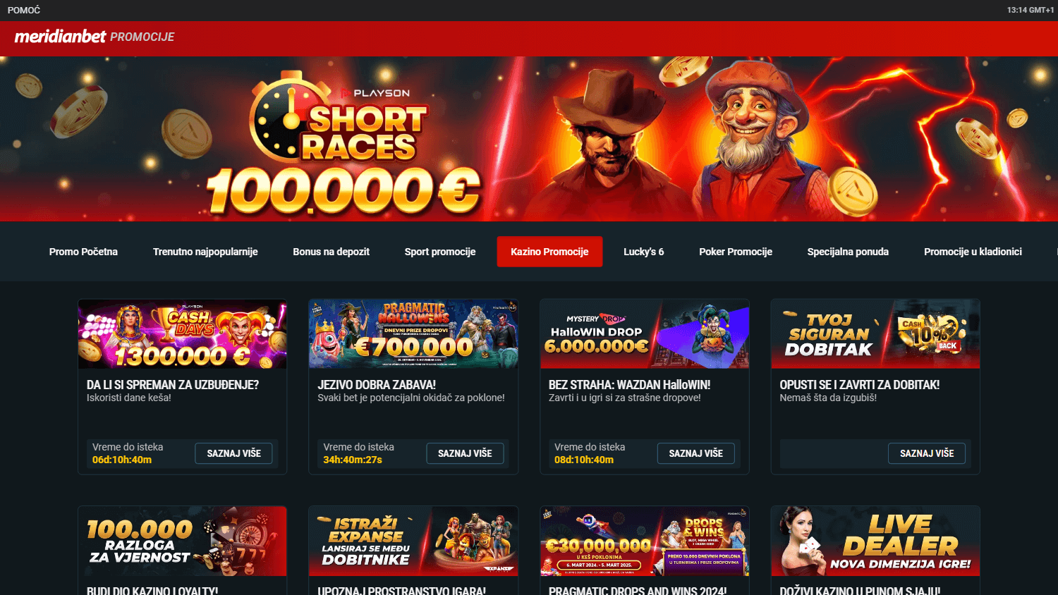 meridianbet_casino_ba_promotions_desktop
