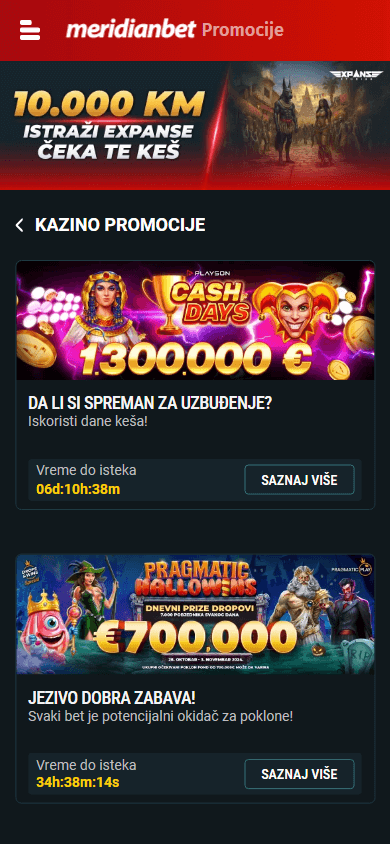 meridianbet_casino_ba_promotions_mobile