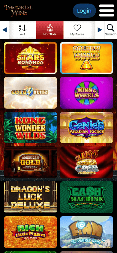 immortal_wins_casino_game_gallery_mobile