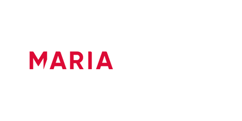 Maria Casino Logo