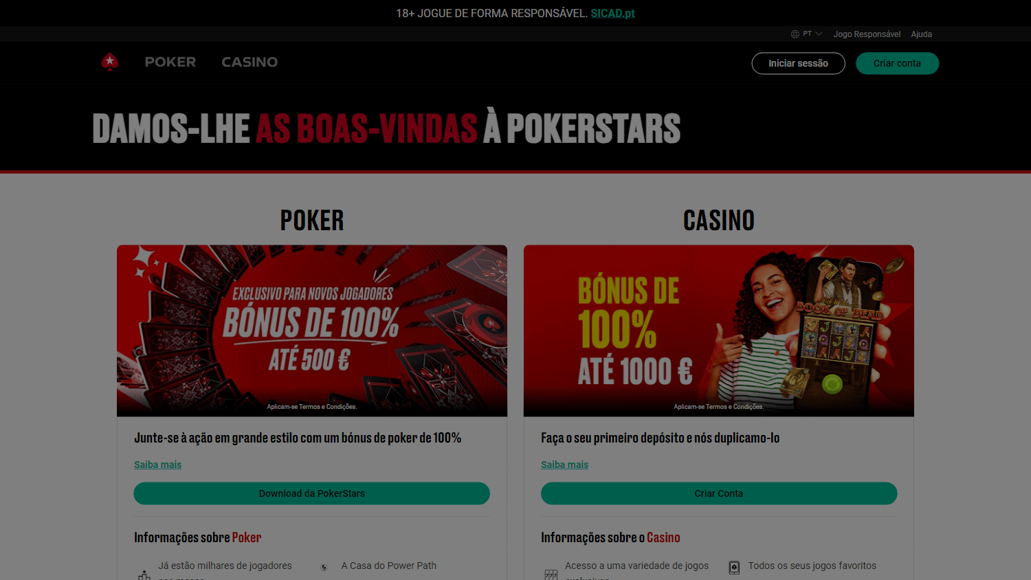 pokerstars_casino_pt_homepage_desktop