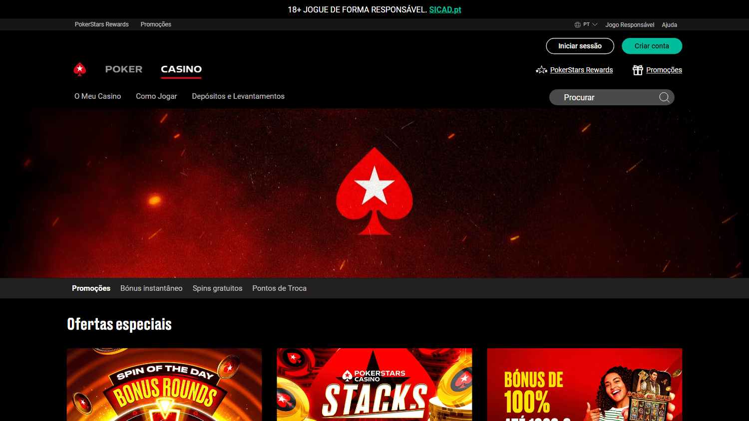 pokerstars_casino_pt_promotions_desktop