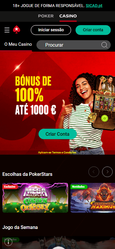 pokerstars_casino_pt_game_gallery_mobile