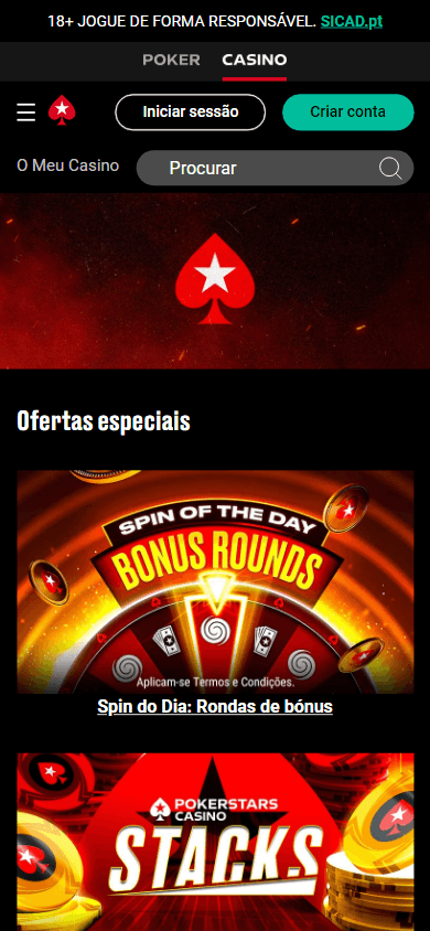 pokerstars_casino_pt_promotions_mobile