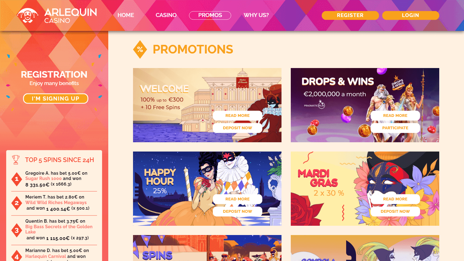 arlequin_casino_promotions_desktop