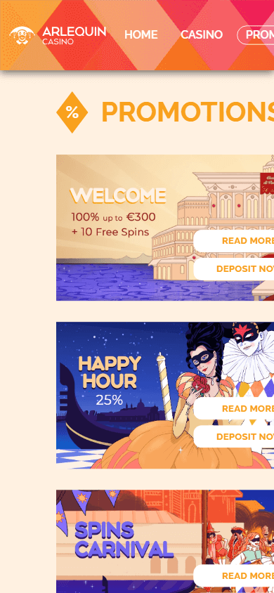 arlequin_casino_promotions_mobile