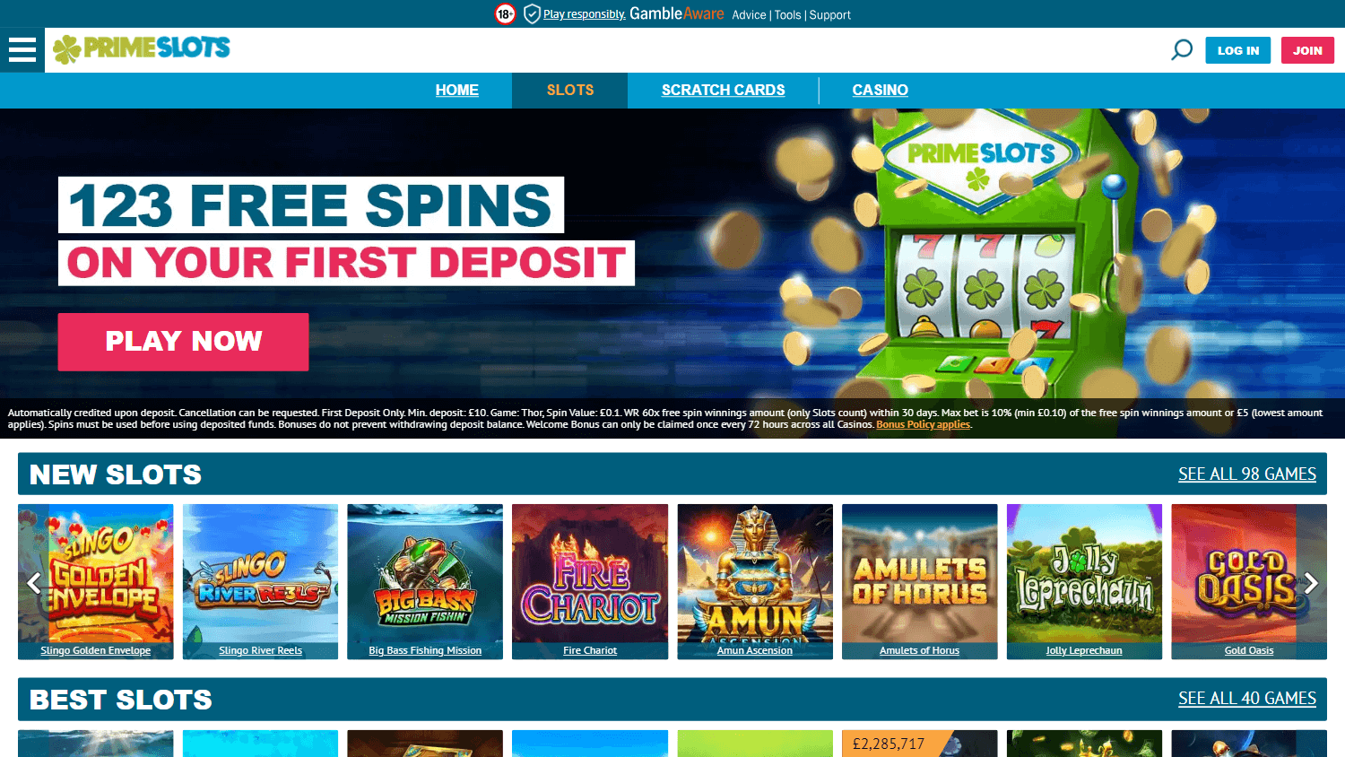 prime_slots_casino_uk_game_gallery_desktop