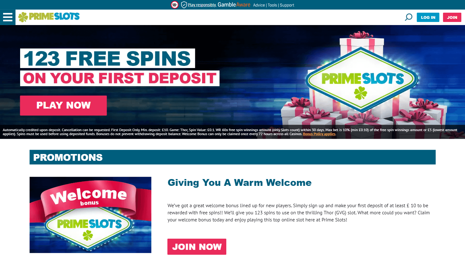 prime_slots_casino_uk_promotions_desktop