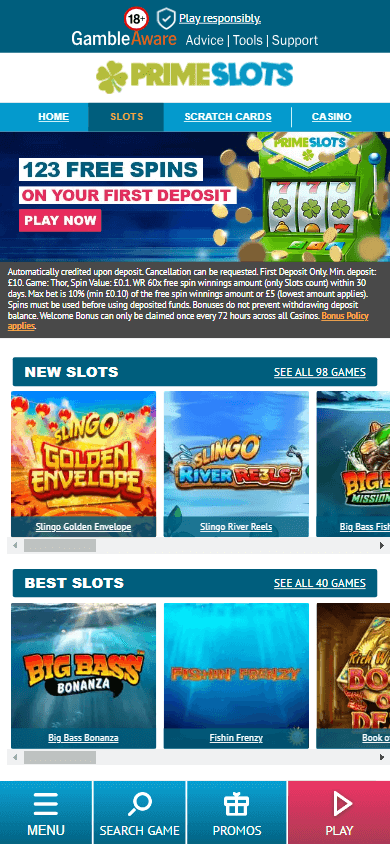 prime_slots_casino_uk_game_gallery_mobile