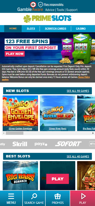 prime_slots_casino_uk_homepage_mobile