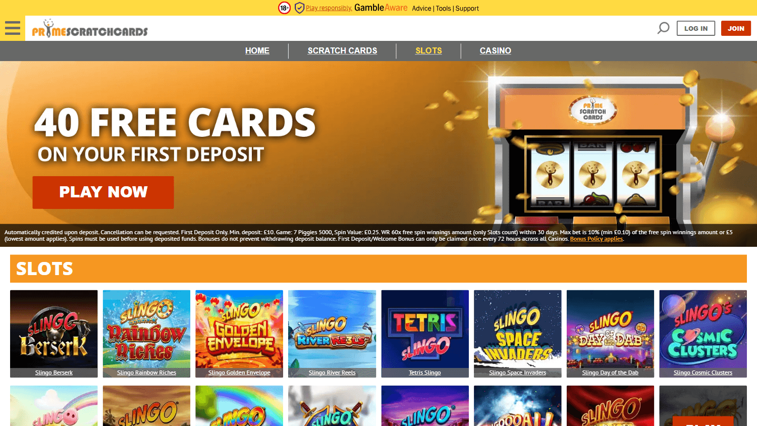 primescratchcards_casino_uk_game_gallery_desktop