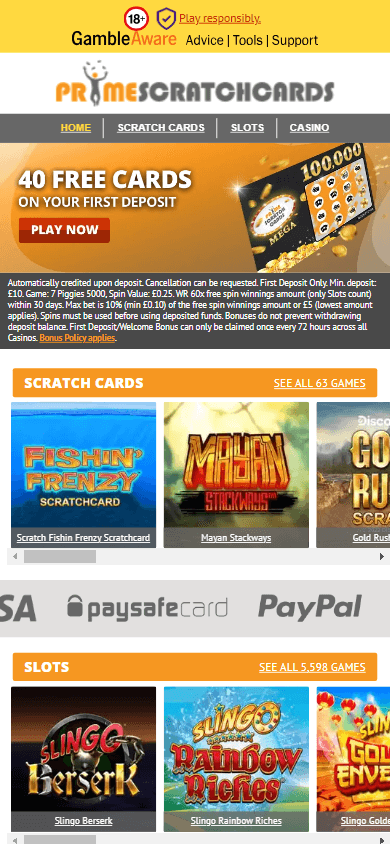 primescratchcards_casino_uk_homepage_mobile