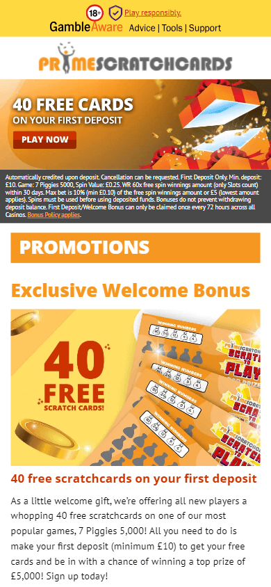 primescratchcards_casino_uk_promotions_mobile