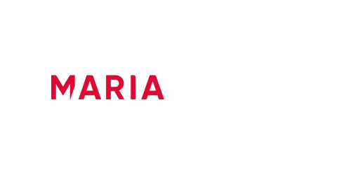 Maria Casino Logo