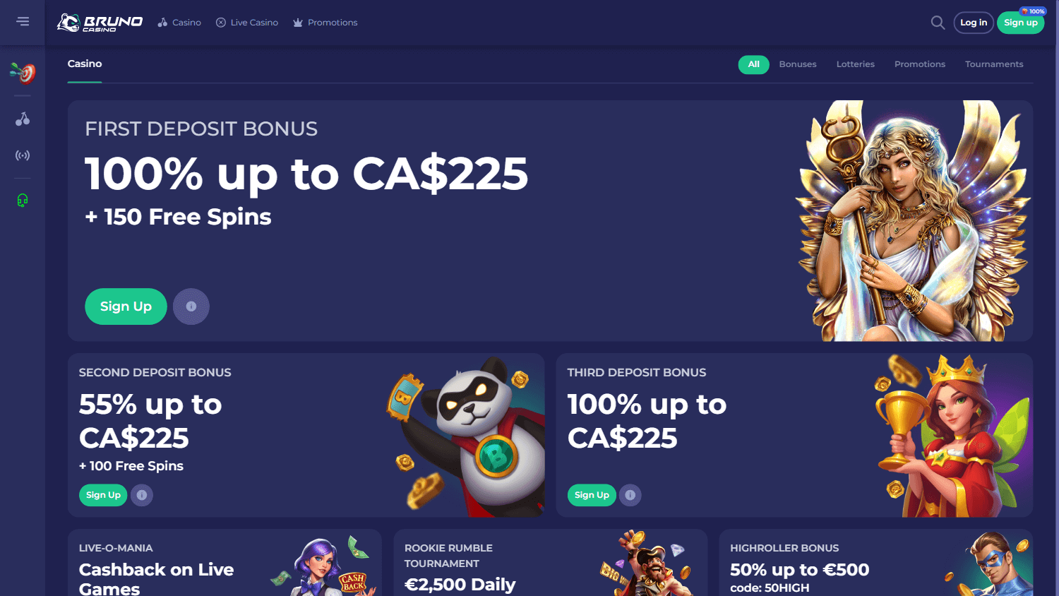 bruno_casino_promotions_desktop