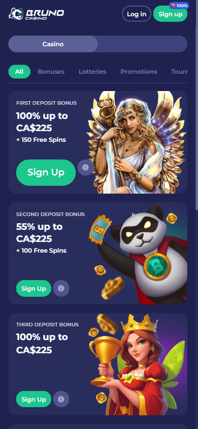 bruno_casino_promotions_mobile