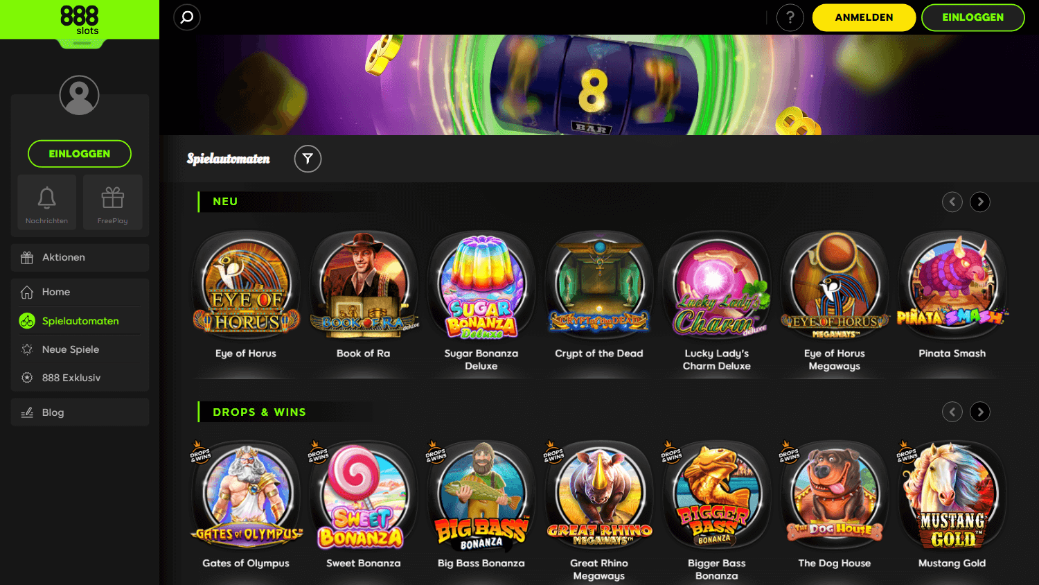 888slots_casino_de_game_gallery_desktop