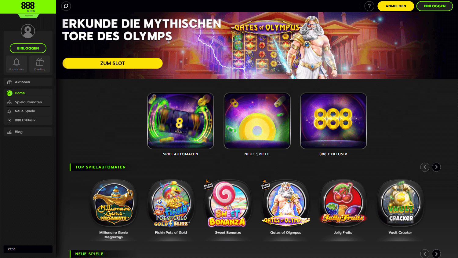 888slots_casino_de_homepage_desktop