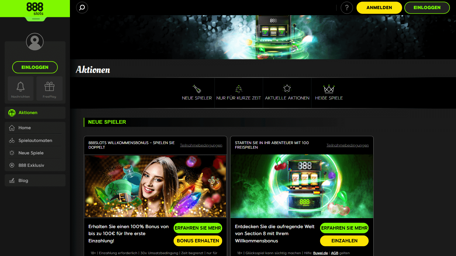 888slots_casino_de_promotions_desktop