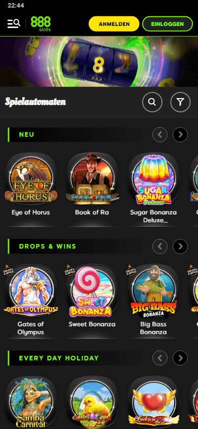 888slots_casino_de_game_gallery_mobile