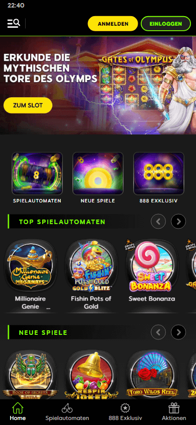 888slots_casino_de_homepage_mobile