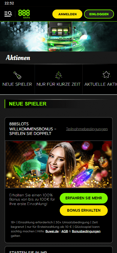 888slots_casino_de_promotions_mobile