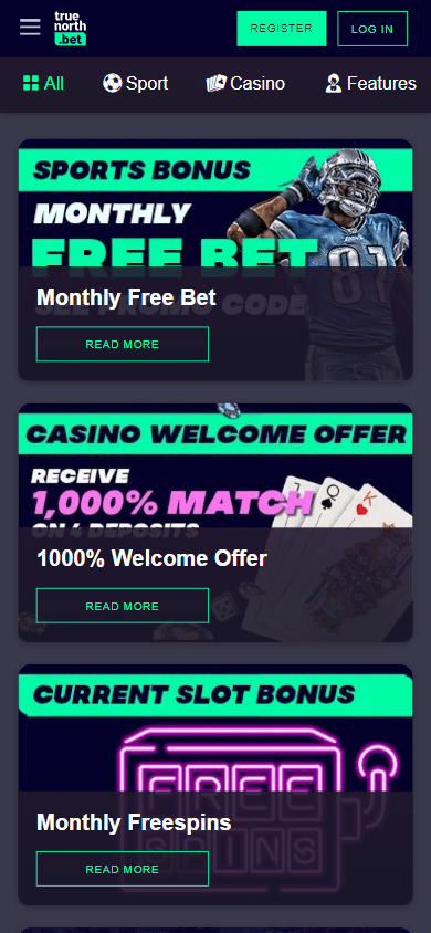 truenorth.bet_casino_promotions_mobile