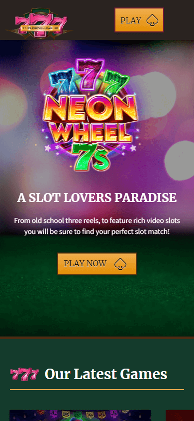 tripleseven.casino_homepage_mobile