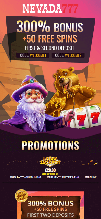 nevada_777_casino_promotions_mobile