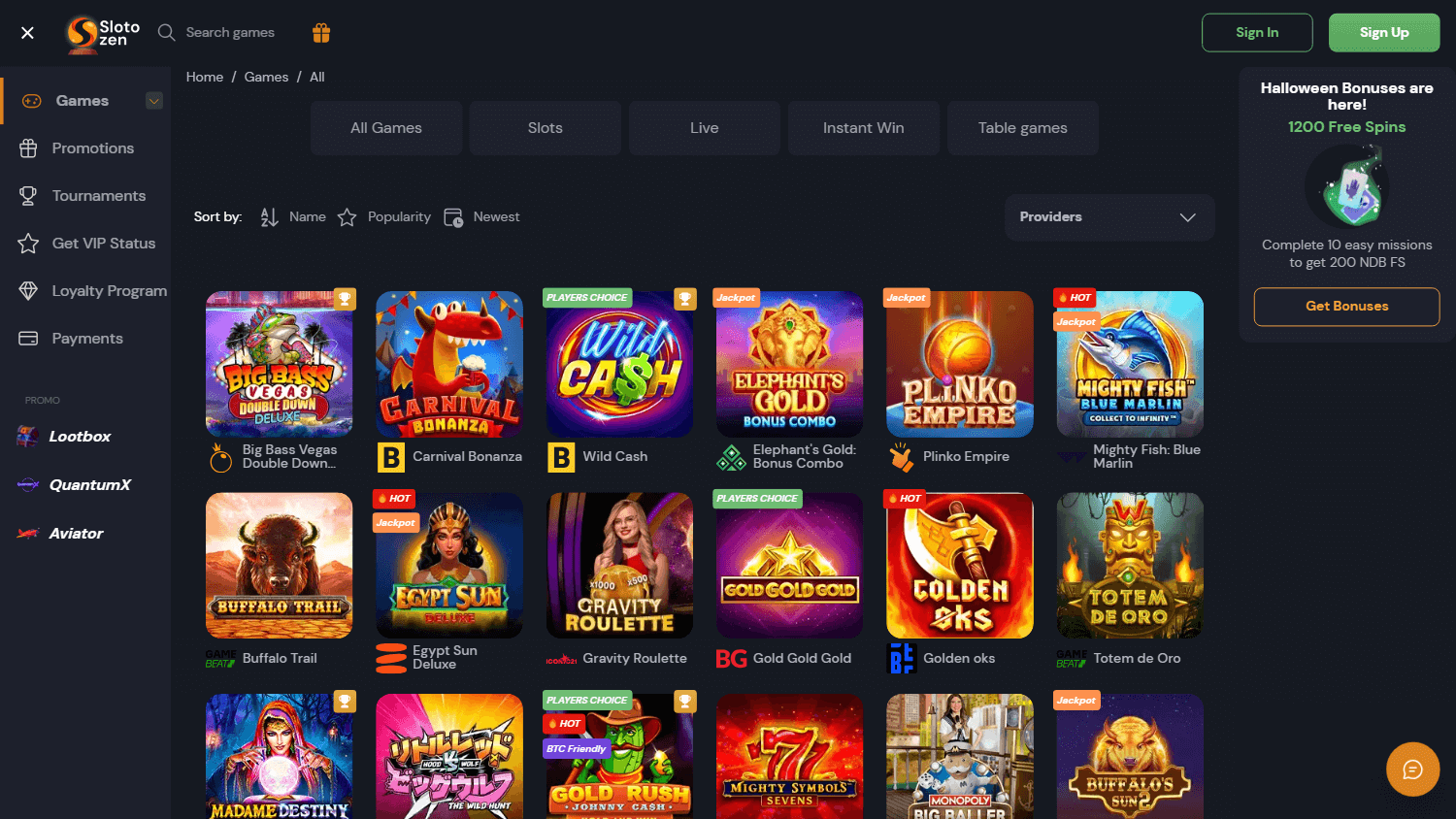 slotozen_casino_game_gallery_desktop