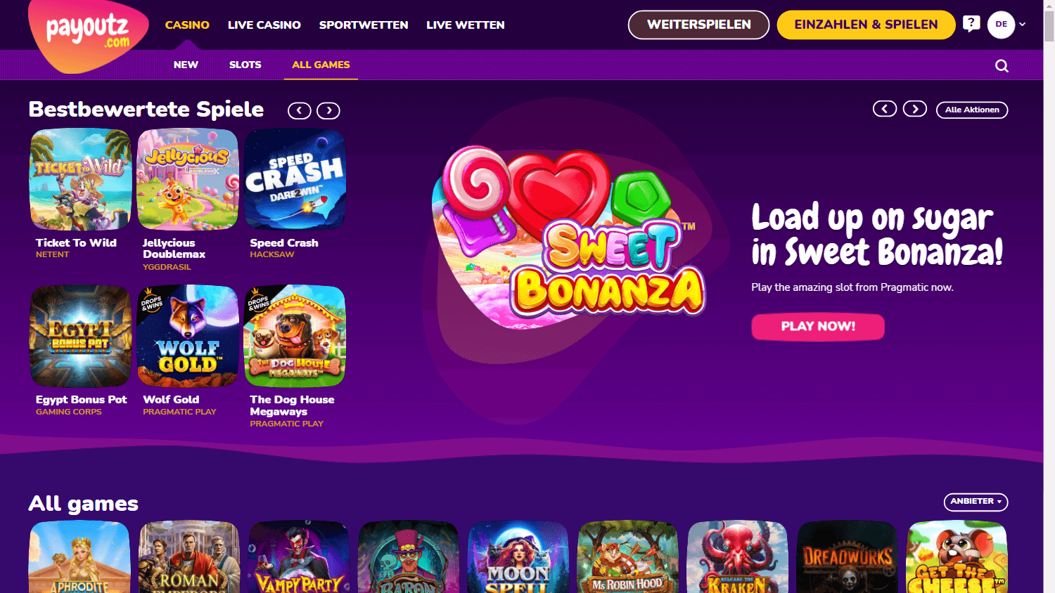 payoutz_casino_game_gallery_desktop