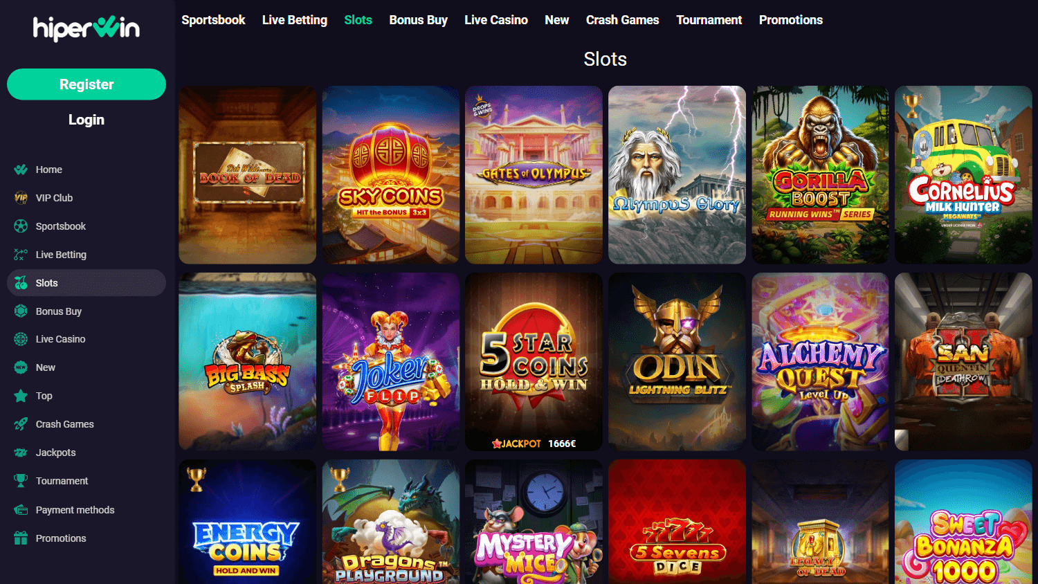 hiperwin_casino_game_gallery_desktop