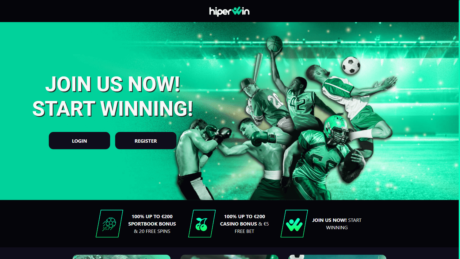 hiperwin_casino_homepage_desktop