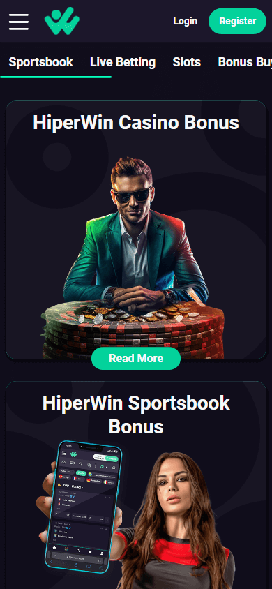 hiperwin_casino_promotions_mobile