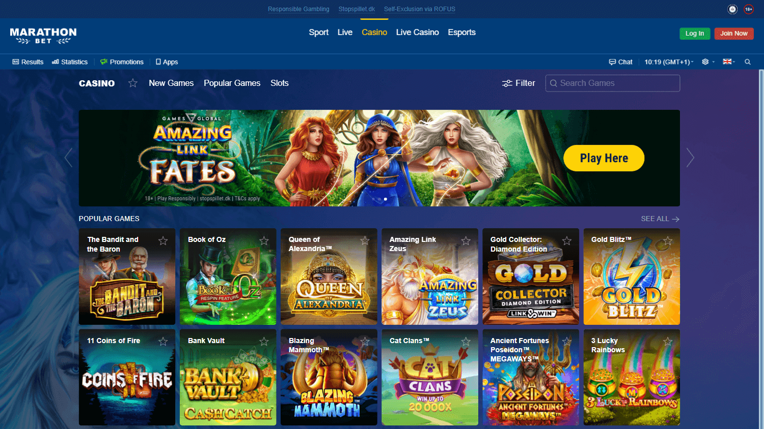 marathonbet_casino_dk_game_gallery_desktop