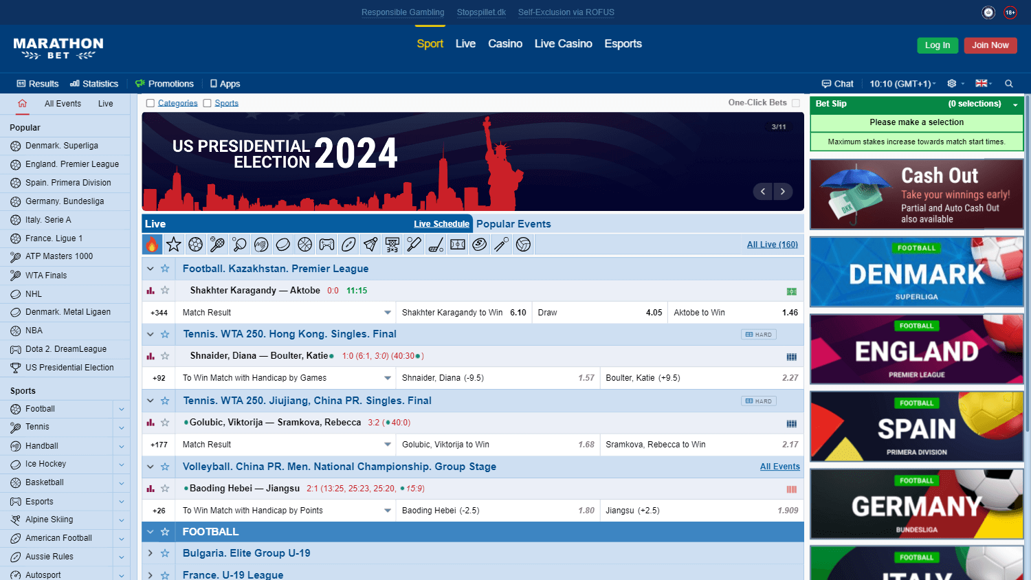 marathonbet_casino_dk_homepage_desktop