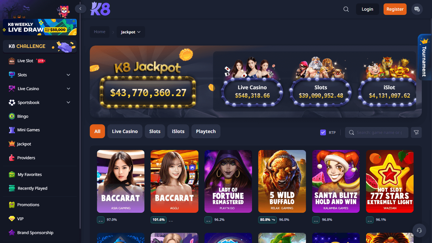 k8_casino_game_gallery_desktop