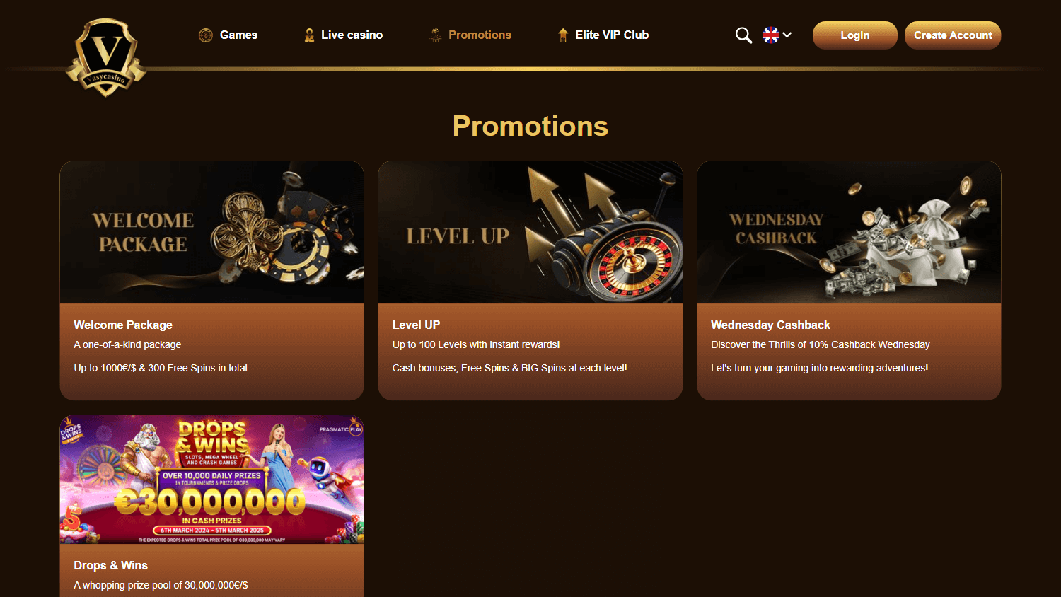 vasycasino_promotions_desktop