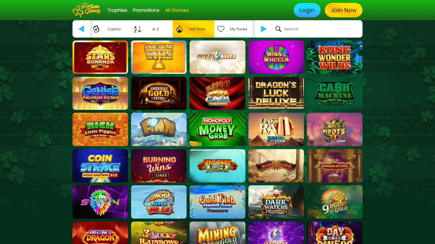 fortune_games_casino_game_gallery_desktop