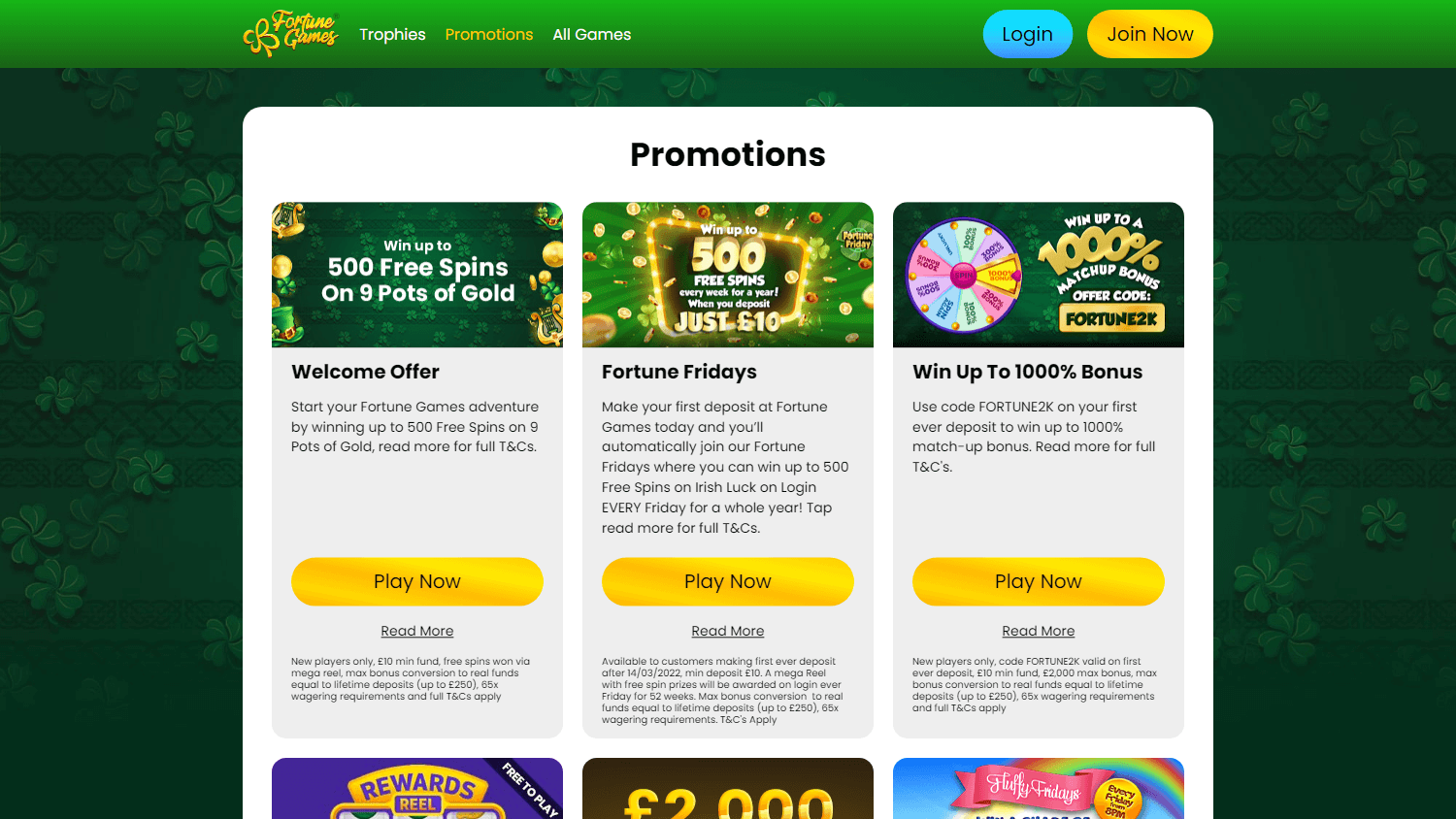 fortune_games_casino_promotions_desktop