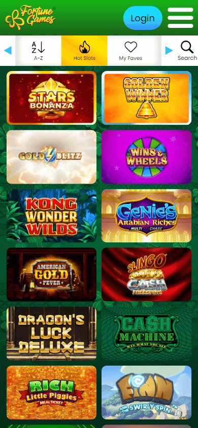 fortune_games_casino_game_gallery_mobile