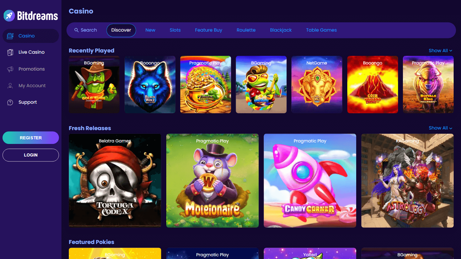 bitdreams_casino_game_gallery_desktop